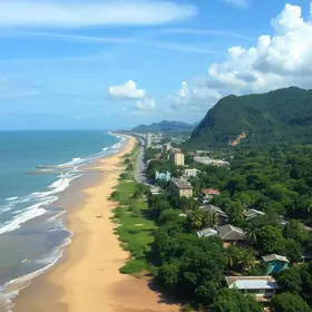 Calor em Rondônia: veja quais as cidades que registraram as maiores temperaturas do ano