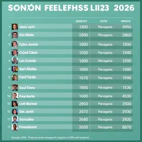 candidatos a senador por Rondônia