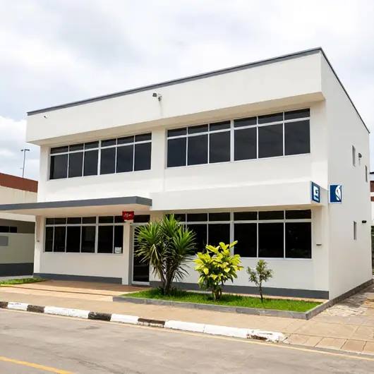 Clínica Popular Porto Velho: Cuidados Acessíveis para Todos