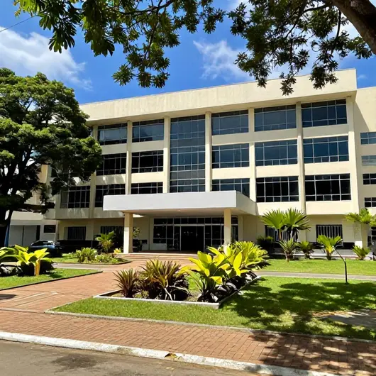 Descubra a Secretaria Municipal de Esportes e Lazer