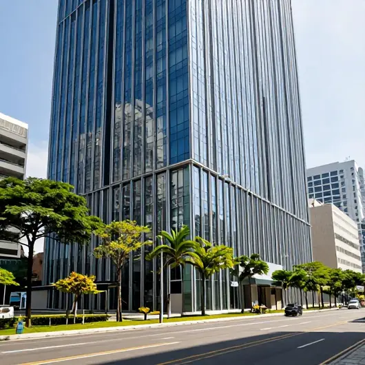 Descubra o que a 3A Negócios Imobiliários oferece Descubra o que a 3A Negócios Imobiliários oferece