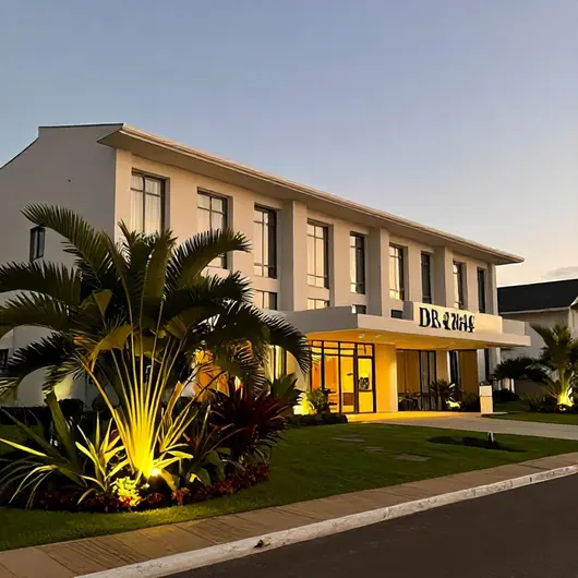 Hotel BR 364 Hotel BR 364