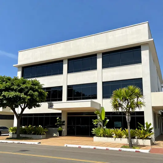 Imobiliária Ribeiro Porto Velho: Seu guia para imóveis na região