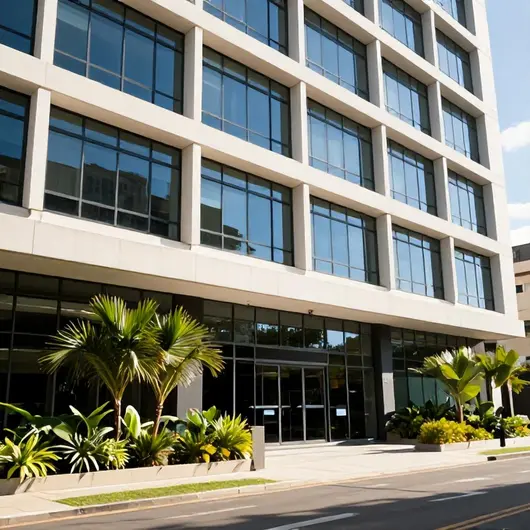 Jaeger Imobiliária: Conheça a sua nova opção de imóvel