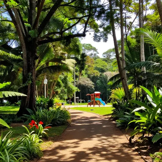 Junga Park