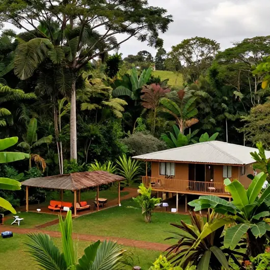 Melhores albergues e hostels em Rondônia: 8 opções para conforto e economia