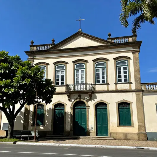 Porto Velho Esporte Clube