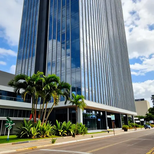 Progresso Imóveis Pvh: Seu Guia Completo