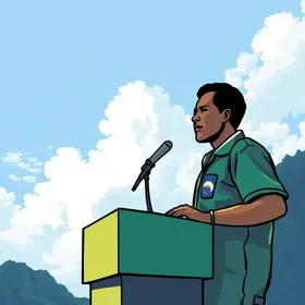 candidatos a deputado federal por Rondônia