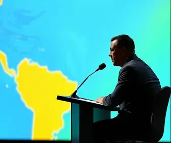 Rede Amazônica faz debate entre os candidatos ao governo de Rondônia; g1 transmite ao vivo debate candidatos governo Rondônia