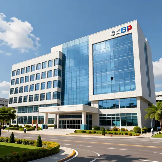 Rede Hospitalar Samar
