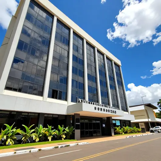 Richard Hotel Richard Hotel