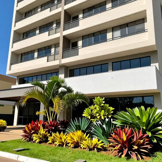 Rondônia Imóveis: Seu Guia para o Mercado Imobiliário
