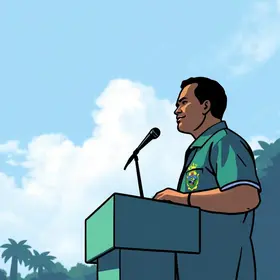 candidatos a senador por Rondônia nas eleições 2026