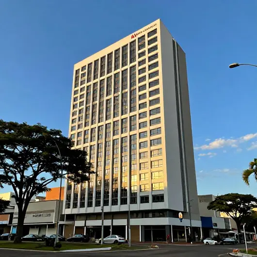 Viana Investimentos