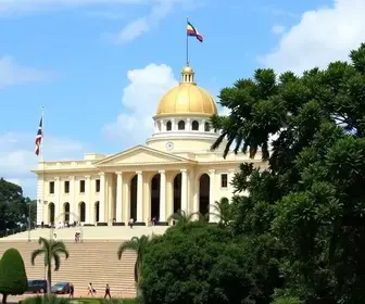 apuração deputados federais Rondônia