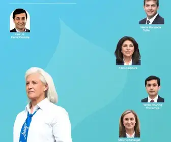 Candidatos a deputado federal por Rondônia (RO) em 2026: veja lista com nome, número e partido de todos candidatos a deputado federal por Rondônia