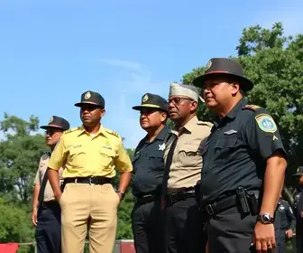 deputados estaduais eleitos em Rondônia