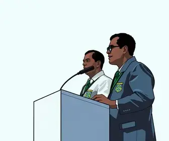 Deputados estaduais eleitos em Rondônia (RO): veja a lista de 2026 deputados estaduais em Rondônia 2026