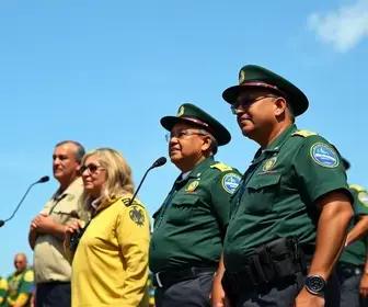 Deputados federais eleitos por Rondônia (RO): veja a lista de 2026 deputados federais eleitos por Rondônia 2026