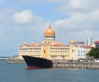 Portal do Governo de Rondônia