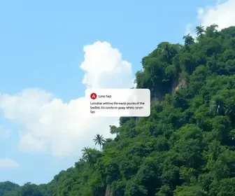 Problemas de Conexão Atrapalham Acesso ao Site de Rondônia site do governo de Rondônia