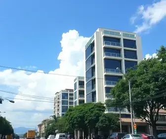 Programa Rondônia Cidadã traz serviços essenciais a Santa Luzia d’Oeste Rondônia Cidadã