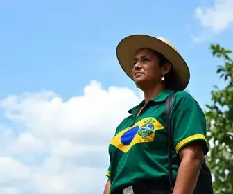 Quem são todos os candidatos a deputado estadual por Rondônia (RO) nas eleições 2026 candidatos a deputado estadual por Rondônia