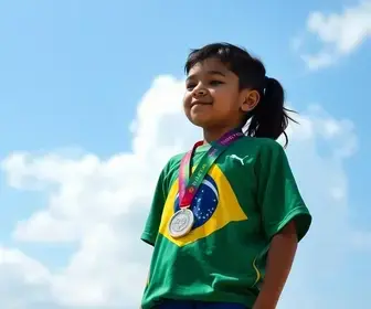 Jogos da Juventude 2026