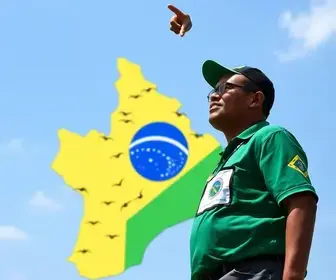 Eleições 2026