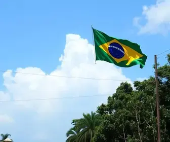 apuração das Eleições 2026 em Rondônia